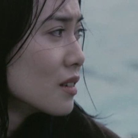 Keizoku: Beautiful Dreamer (2000)
