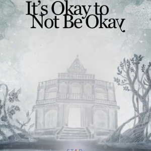It's Okay to Not be Okay (2024)