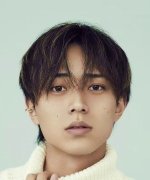 Nagase Ren Fotoğraf