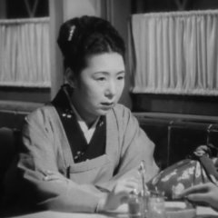 Ginza Cosmetics Japanese Movie photo