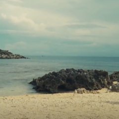 After School Taiwanese Movie(2023) photo