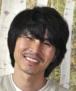 Kim Jae Han