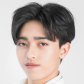 Job Wannachat Phonthong