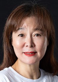 Jung Ma Rin