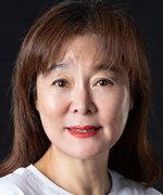 Jung Ma Rin