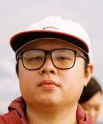 Namvon Vanon Kullawatpaisith