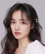 Tang Si Jia