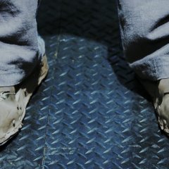 The Bodyguard Chinese Movie(2016) photo