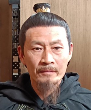 Zhi Yong Chen