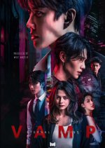 Vamp Thai Drama(0000) photo