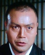 Tahara Chinno