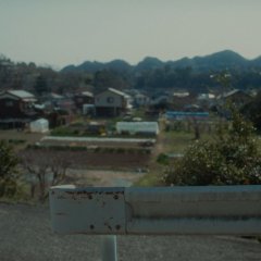 The Promise: The Truth from 16 Years Ago Japanese Drama photo