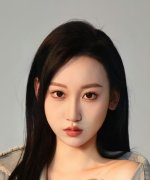 Yang Qiao Yu