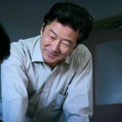 The Women in the Lakes Japanese Movie photo