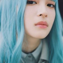 Kyrie Japanese Movie photo