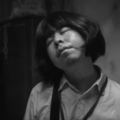 Innovative Story: Tasty Tongue Taiwanese Drama photo