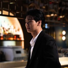 Under Parallel Skies Philippines Movie photo