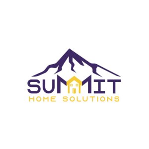 summithomesolutionsllc