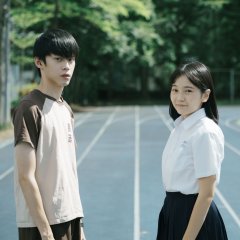 Innovative Story: Run with the Noise Taiwanese Drama photo