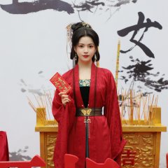 Deng Yun Da photo