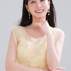 Castaway Diva Korean Drama photo