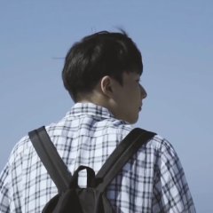 Incomplete Korean Movie photo