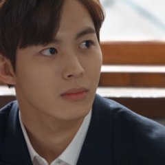 Moorim School Korean Drama photo