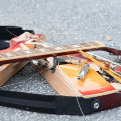 Little Love Song Japanese Movie photo