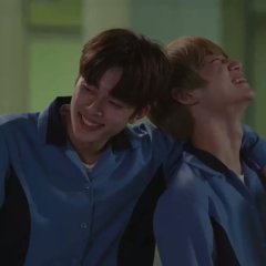 Devil Inspector Season 2 Korean Drama photo