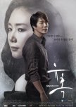 Top Dramas - Favorites for Rewatching