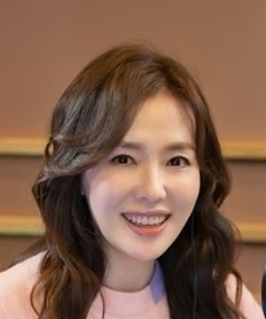 Ha Hee-ra - Wikipedia