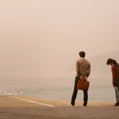 Finding Mr. Destiny Korean Movie photo