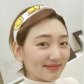 Park Eun Ji
