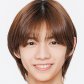 Tamura Kairu