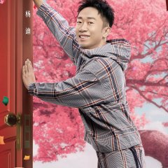 Ace vs Ace Season 8 Chinese TV Program photo