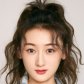 Liu Wan Tong