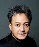 Jo  Min Ki