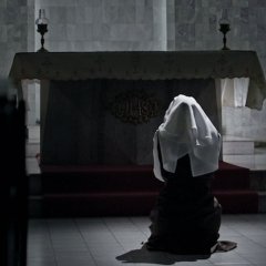 The Serpent's Song Thai Movie photo