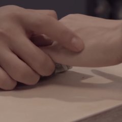 Like a Movie Korean Movie(2018) photo