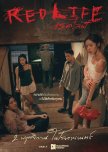 RedLife thai drama review