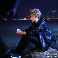 Angel Institute Chinese Movie photo