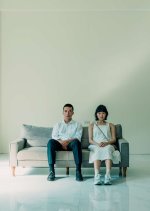 Right Jabs Taiwanese Movie photo