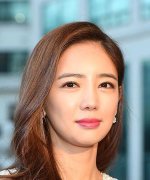 Lee Tae Im