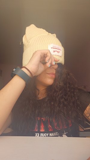 InkedSujin
