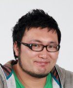 Kanazawa Tomoki