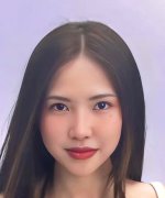 Mild Kannika Bunyanuson