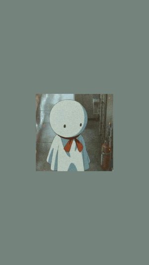 Murasaki No Himawari