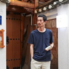 Hill of Freedom Korean Movie photo