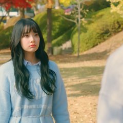 Touch Me if You Can Korean Drama photo