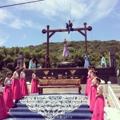 The Monkey King 3 Chinese Drama(0000) photo